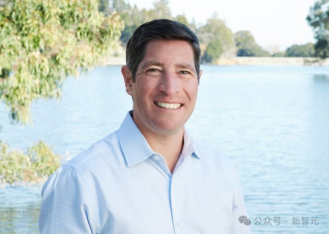 斯坦福研究员进驻白宫,特朗普AI班底集结!