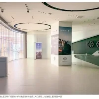 没钱了？造车新势力正在过冬