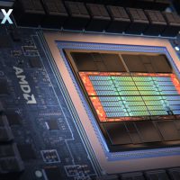 AMD MI300X 评估：强悍硬件难掩软件短板，难以跨越英伟达“CUDA 护城河”