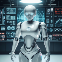 AI一本正经地胡说八道 有种办法可以识破它