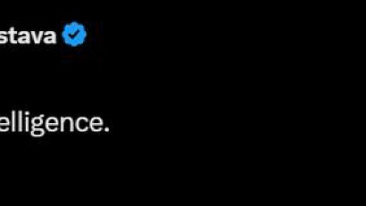 蚂蚁群组团最强AGI，破解几何难题完爆人类！群体智能登顶PNAS