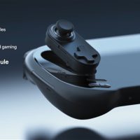 全球首款AMD Zen5模块化掌机！AYANEO 3可以随心换