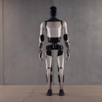 马斯克大胆预测：2027年AI智力将反超人类