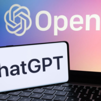 ChatGPT崩了！OpenAI：上游提供商引起的问题