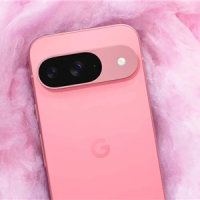 iPhone未进前三！国外网友票选2024最佳手机：谷歌、三星、索尼上榜