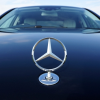 奔驰车标供应商宣布破产：曾经受住了拿破仑入侵、两次世界大战