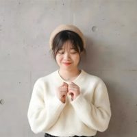 被雷军千万年薪挖走95后天才少女：身边好多女程序员都比自己的男朋友强