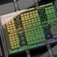 NVIDIA缩水版H20 GPU在中国被疯抢！贡献数百亿美元