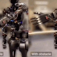 苹果布局人形机器人：“自我为中心”感知系统动态避障，比英伟达 cuRobo 计算效率提升 26 倍