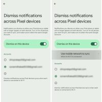 谷歌升级安卓 15 跨 Pixel 设备通知：摆脱 Wi-Fi 限制，支持蜂窝网络同步
