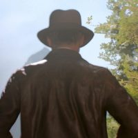 Eurogamer编辑评选2024年十佳游戏