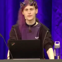 38C3：黑客从地面劫持并修复失效长达十年的 Beesat-1 卫星