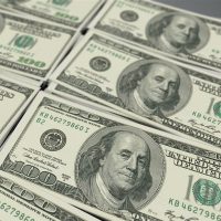 马斯克、扎克伯格、黄仁勋等科技大佬领衔 全球500富豪身家合计破10万亿美元