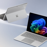 微软Copilot+ PC遭吐槽功能鸡肋：AI PC堪称“诈骗”