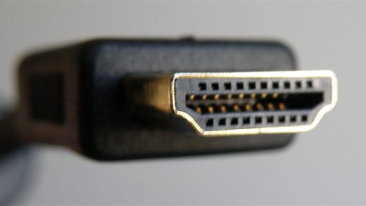 HDMI 2.2官宣！7年了 第一次重大升级