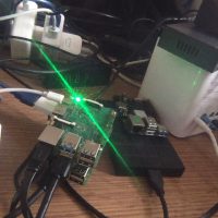 Linux删除了过时、不安全的USB RNDIS网络协议 Windows还在用