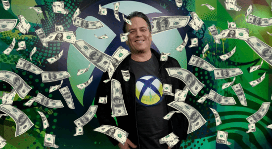 分析师称Xbox多平台战略前景光明:2025年强势回归!