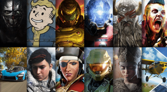 分析师称Xbox多平台战略前景光明:2025年强势回归!