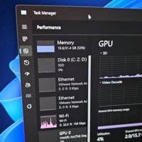 微软Win11 24H2又被曝出兼容性问题！《流放之路 2》CPU占用100%致死机