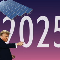 2025哪些科技趋势值得关注 马斯克还是焦点人物？