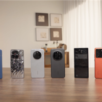 2025 钉子户手机终于要烂大街了