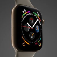 苹果将Apple Watch 4与2019款15英寸MacBook Pro添加到复古产品列表