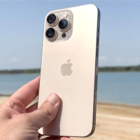 告别索尼一家独大！曝三星图像传感器打入果链