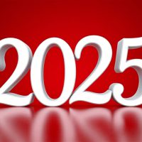 一生难遇！原来2025是“完美平方年”