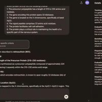 Sam Altman表示OpenAI的高价ChatGPT Pro服务处于亏损状态