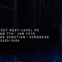 微星新品大爆发！AI机器人、显示器、主板、电脑等同步登场