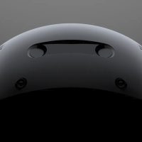 索尼发布Xyn 一款用于制作3D游戏和电影的VR头显原型