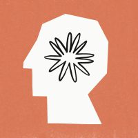 OpenAI劲敌Anthropic拟募资20亿美元 估值达600亿美元