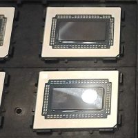 AMD RDNA 4 初露峥嵘：Navi 48 GPU Die 图首曝，芯片面积预估 390 mm² 小于 Navi 31