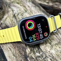 Apple Watch芯片首次在美国生产：台积电代工