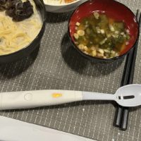 日本公司发明咸味勺子 ：不放盐就能尝到味道 价格高达130美元