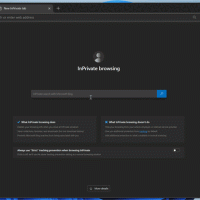 必应伪装成Google搜索 谷歌高管罕见公开炮轰微软：太低级了！