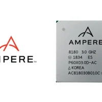 软银旗下Arm据悉研究收购半导体设计公司Ampere Computing