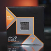 i3默秒全再也看不到了！AMD：Intel如今的CPU太差劲 导致我们不愁卖
