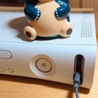 20 年前的古董微软 Xbox 360 游戏机成功运行 Llama2.c AI 模型：搭三核 PowerPC 处理器、512MB RAM