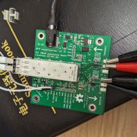 硬件黑客将Toslink音频线延长至143公里 实现IP数据传输