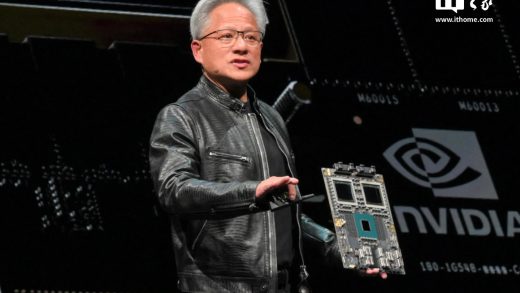 英伟达 RTX 5090 高价引争议：黄仁勋称发烧友不差钱，性能才是关键