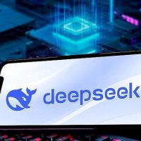 AI圈开年首炸：139位中国清北名校天才 创立一家震撼硅谷的企业