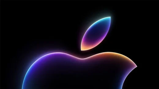 分析师：苹果可能在 2025 年面临更严峻的挑战