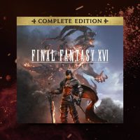 消息称 Square Enix 将在微软 Xbox 直面会上公布重要消息：《最终幻想 16》今年登陆 Xbox