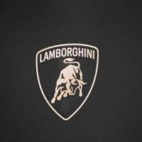 打破历史纪录！兰博基尼2024全球交付量达10687台