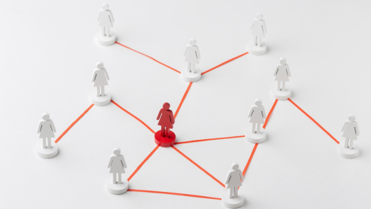 数学家已经证明：2025 年的世界变得更小了