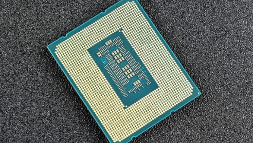 英特尔CES又发新品 14代酷睿/酷睿Ultra怎么搭配主板