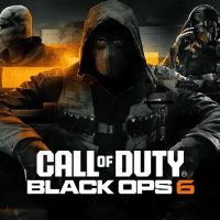 《使命召唤：黑色行动 6》再次登顶美国市场 PS5 下载榜，连续三月霸榜