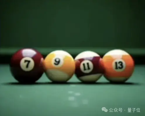 DeepSeek官方App上线 功能完整且免费