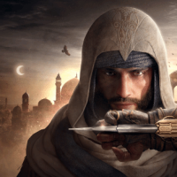 Switch 2第三方首发阵容曝光：《合金装备3》《AC幻景》等